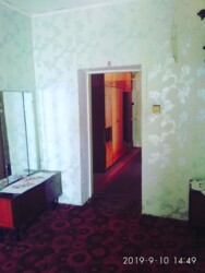 Продам дом Манченки люботинское направление фото 2 Продам дом Манченки люботинское направление фото 2