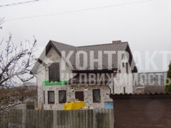 ������ ����������� ���������� ��� 150�2 � ������� �����������! ���� 11