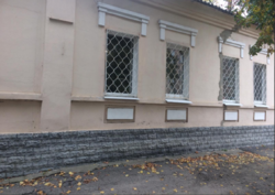 Продам 1/2 дома, 77м2 метро Защитники Украины. фото 4 Продам 1/2 дома, 77м2 метро Защитники Украины. фото 4