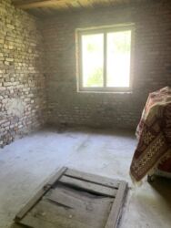 �2������ ��� �������� ���� 10