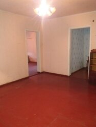 А2Продам крепкий дом Чемужовка.. фото 10 А2Продам крепкий дом Чемужовка.. фото 10