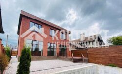 ������ ����������� ��� 235� ��. ����� ����� 23 ������� ���� 11