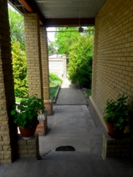 Продам дом на Лысой Горе, Новый Быт фото 6 Продам дом на Лысой Горе, Новый Быт фото 6