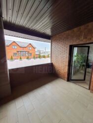 Продам большой 2-х этажный дом, Алексеевка, Малая Даниловка фото 19 Продам большой 2-х этажный дом, Алексеевка, Малая Даниловка фото 19