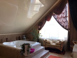 Продам коттедж, современной постройки, поселок Циркуны фото 10 Продам коттедж, современной постройки, поселок Циркуны фото 10