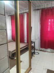 ������ ��� ����� � �������� ���� 10