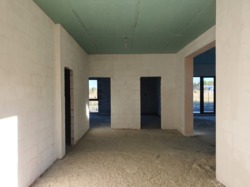 ������ 1-������� ����������� ��� � ���������� ������� � ��������! ���� 4