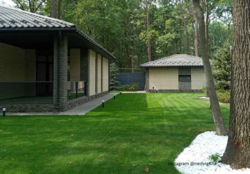 ������ ����������� ��� � �� ������ (��������) ��������� ���������� ���� 7