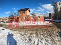 Продам Дом 150м2 В черте города Новгородская Сосновая Горка Бот Сад фото 6 Продам Дом 150м2 В черте города Новгородская Сосновая Горка Бот Сад фото 6