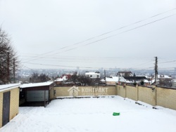 Продам дом новой постройки с ремонтом на Салтовке! ул.Краснодарская фото 11 Продам дом новой постройки с ремонтом на Салтовке! ул.Краснодарская фото 11