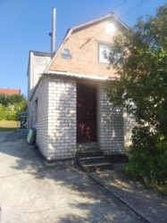 22241919А2 продам отличный дом Родичи фото 18 22241919А2 продам отличный дом Родичи фото 18