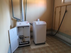 ������ ��������� ��� � ��������� �� ������� ���������, �������� ��������� ����������! ���� 14