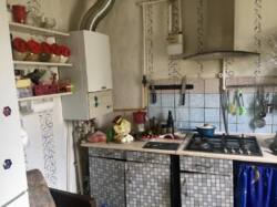 Продам дом на Шишковке. фото 9 Продам дом на Шишковке. фото 9