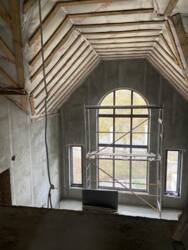 Лучшее предложение по цене!Продам 2х эт дом 298 м2 в Элитном районе Сокольники, уч.10 сот. фото 5 Лучшее предложение по цене!Продам 2х эт дом 298 м2 в Элитном районе Сокольники, уч.10 сот. фото 5