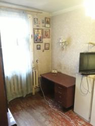 А2Продам часть дома между метро Турбоатом, Барабошова. фото 6 А2Продам часть дома между метро Турбоатом, Барабошова. фото 6