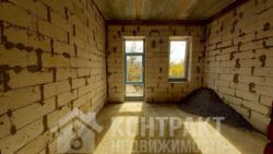 Продам современный дом Павлово ПОЛЕ, метро 23 Августа, Науки 65 фото 10 Продам современный дом Павлово ПОЛЕ, метро 23 Августа, Науки 65 фото 10