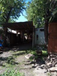 Продается дом Прорезная, Харьков, Харьковская, Журавлевка фото 2 Продается дом Прорезная, Харьков, Харьковская, Журавлевка фото 2