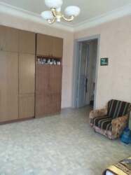 Продам дом и 1|2 дома в центре Баварии на одном участке фото 3 Продам дом и 1|2 дома в центре Баварии на одном участке фото 3