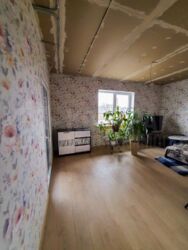 Продам большой 2-х этажный дом, Алексеевка, Малая Даниловка фото 14 Продам большой 2-х этажный дом, Алексеевка, Малая Даниловка фото 14