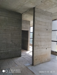 �2������ �������� ��� ������ ���� 5