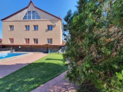 ������ ��������� ��� � ��������� �� ������� ���������, �������� ��������� ����������! ���� 1