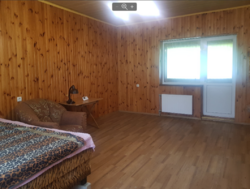 ������ ������ ����� � 28 ������� � �. ������ ���� 6