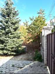 �������!! ���!!!��������!!! ���!!! ���� 6