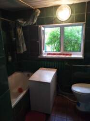 Продам дом и 1|2 дома в центре Баварии на одном участке фото 5 Продам дом и 1|2 дома в центре Баварии на одном участке фото 5