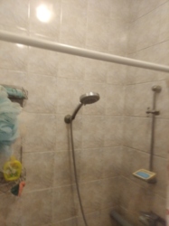 22241919А2 продам отличный дом Родичи фото 11 22241919А2 продам отличный дом Родичи фото 11