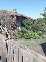 Продам дом в Золочеве фото 3 Продам дом в Золочеве фото 3