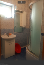 ������ ������ ����� � 28 ������� � �. ������ ���� 12