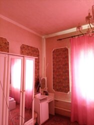 Продам Дом на Новых Домах фото 2 Продам Дом на Новых Домах фото 2