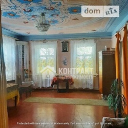 ������ ��� 80 ��.�.� ������������ ������ ������ 40 ����� �������� ������������ ���� 1