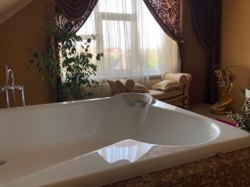 Продам коттедж, современной постройки, поселок Циркуны фото 14 Продам коттедж, современной постройки, поселок Циркуны фото 14