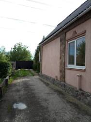 Продам Дом на Новых Домах фото 7 Продам Дом на Новых Домах фото 7