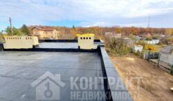 Продам современный дом Павлово ПОЛЕ, метро 23 Августа, Науки 65 фото 15 Продам современный дом Павлово ПОЛЕ, метро 23 Августа, Науки 65 фото 15