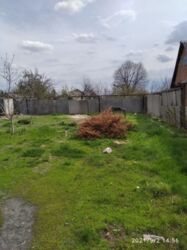 В продаже новый дом, Малая Даниловка 250м2, участок 10 соток. фото 4 В продаже новый дом, Малая Даниловка 250м2, участок 10 соток. фото 4