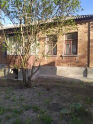 Продам ч/дома в районе Хол.церкви фото 7 Продам ч/дома в районе Хол.церкви фото 7