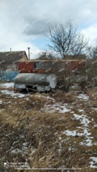 Продам дачу м. ХТЗ фото 2 Продам дачу м. ХТЗ фото 2