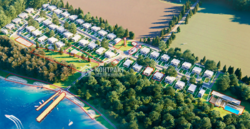 Продам дом в сосновом лесу на берегу Вяловского водохранилища! фото 3 Продам дом в сосновом лесу на берегу Вяловского водохранилища! фото 3