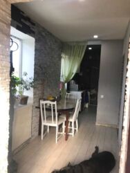 Продам 1/2 дома с ремонтом ул. Лагерная Залютино фото 4 Продам 1/2 дома с ремонтом ул. Лагерная Залютино фото 4