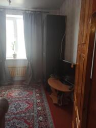 ������ ��� 2 ��.� ������ ���������� ������������� 12 ����� ������������ ���� 8