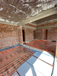 ������ ���, �������, �������� ���� 8