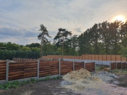 ��� ��������! ������ 2-������� ��� �� ������ �������������! ���� 10