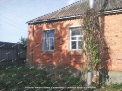 ��������� ��� �����������, ����������� ���� 1