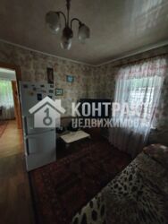 Продам дом с баней 57кв. м. 7 соток. Шишковка. Героев труда. Жилярди. Даниловка. фото 6 Продам дом с баней 57кв. м. 7 соток. Шишковка. Героев труда. Жилярди. Даниловка. фото 6