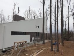 Продам дом для большой семьи на берегу Вяловского водохранилища! В окружении прекрасной природы и хороших соседей! фото 6 Продам дом для большой семьи на берегу Вяловского водохранилища! В окружении прекрасной природы и хороших соседей! фото 6