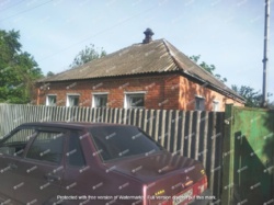 ��������� ��� �����������, ����������� ���� 5