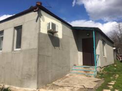 Продам дом на Шишковке. фото 2 Продам дом на Шишковке. фото 2