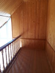 �������!! ���!!!��������!!! ���!!! ���� 8